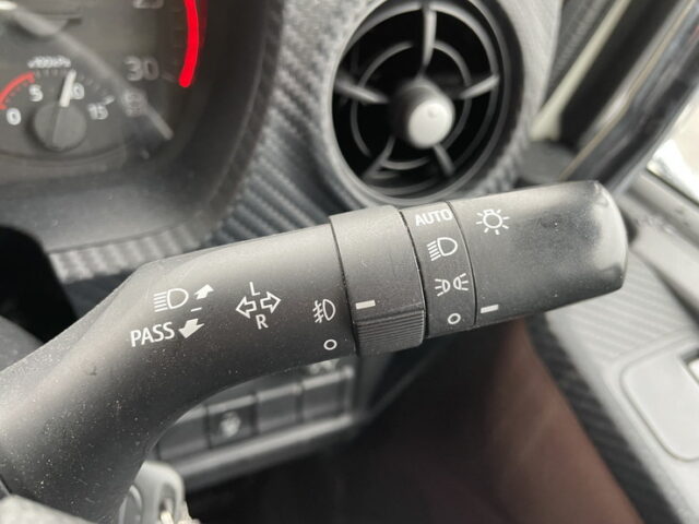 日野：17プロフィア：アルミウィング：ハイルーフ：7MT：リア門口ステンレス：アルミホイール：フロントバイザー ステンレス多数