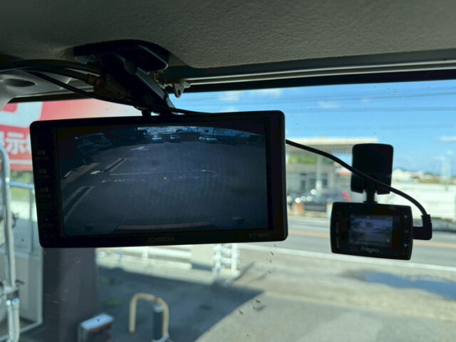 日野：プロフィア：ダンプ：5300×2350：アルミホイール：自重計：電動コボレーン：7速