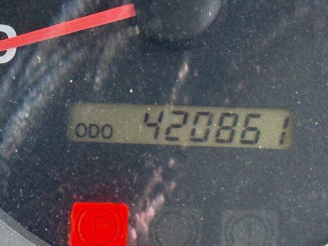 日野：レンジャープロ：ウィング：ボディ枠ステンレス：90アオリ：240馬力：エアサス