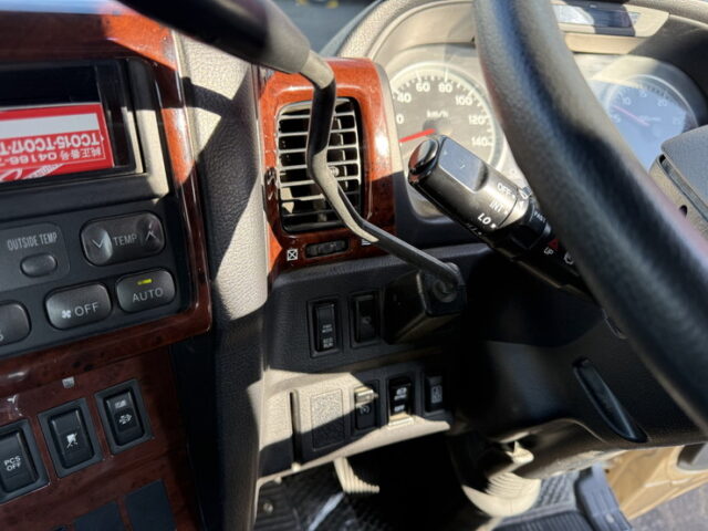 日野：プロフィア：ハイルーフ：トレーラーヘッド：エアロ付：エアサス：450馬力