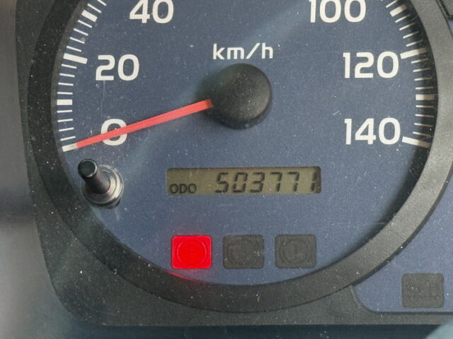 日野：レンジャープロ：6600ボデー：セミワイド：90アオリ：架装多数：エアサス