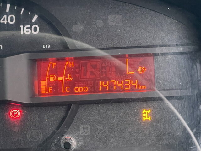 日野　デュトロ　標準幅　10尺　ダンプ　架装多数　エアー式バンパー昇降機　150馬力