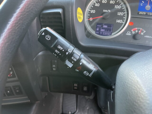 日野　プロフィア　冷凍ウィング　10輪　ジョロ4キーストン　7速　380馬力