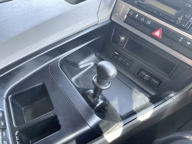 三菱ふそう：スーパーグレート：ハイルーフ：アルミウィング：メッキ多数：木床：AT：394馬力