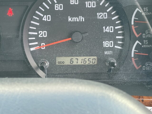 いすゞ：フォワード：増トン：ウィング：7200ボデー：ワイド：6発ターボ