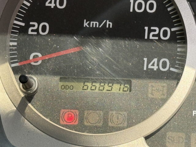 日野：レンジャープロ：冷凍ウィング：6200ワイド：ステンレス床：アルミホイール