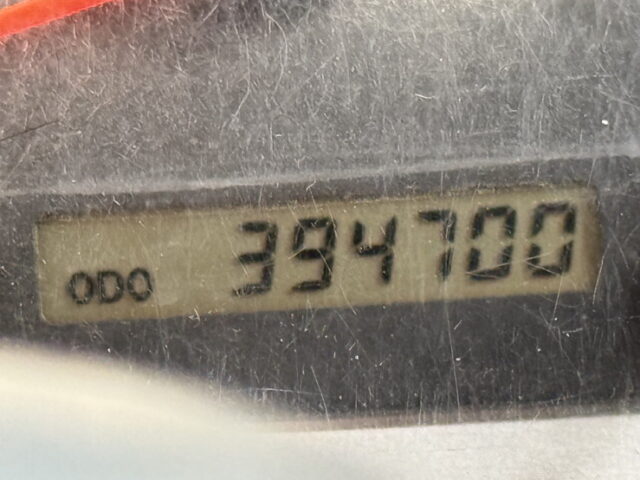 フォワード：ウィング：6700セミワイド：エアサス：90アオリ：6発ターボ：希少車