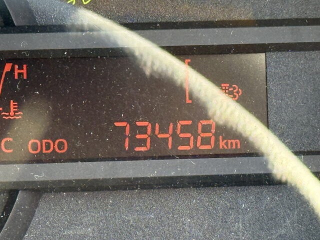 日野：デュトロ：ウィング：ワイドロング：180馬力：ステンレス多数：2.950㎏積