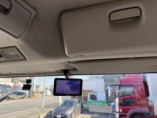 スーパーグレート：ウィング：アルミホイール：架装多数：国産エンジン：7速MT