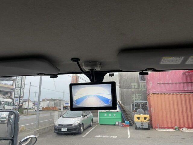 日野　デュトロ　標準幅　10尺　ダンプ　架装多数　エアー式バンパー昇降機　150馬力