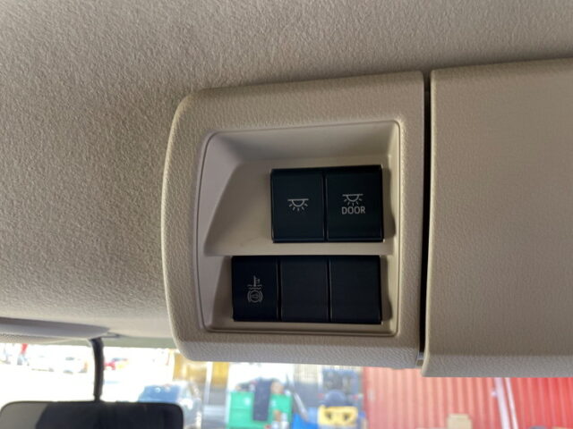 日野　17レンジャー　増トン　ハイジャッキセルフ　4段クレーン　ウィンチ付