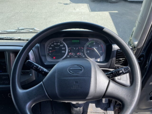 日野　レンジャープロ　ハイルーフ　冷凍ウィング　90アオリ　6400ボデー　架装多数