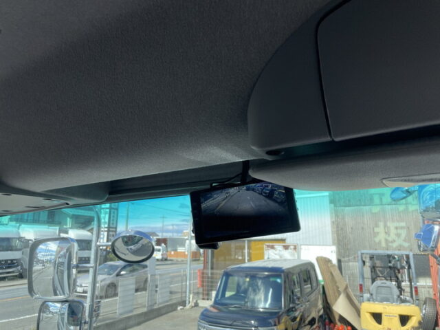 いすゞ：フォワード：増トン：ウィング：7200ボデー：ワイド：6発ターボ