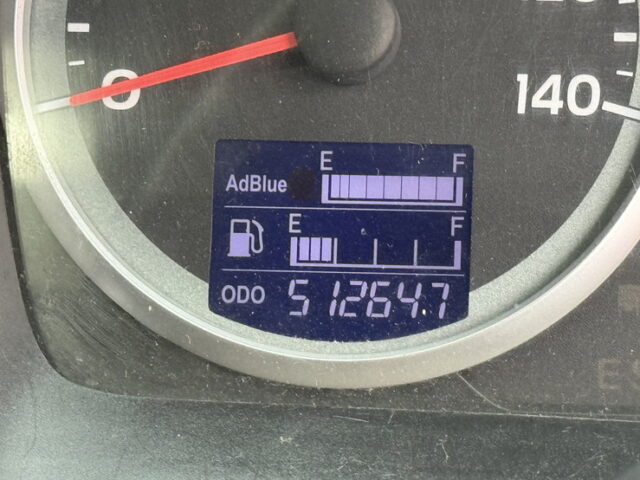 日野：プロフィア：ハイルーフ：ウィング：跳上ゲート：ステンレス多数