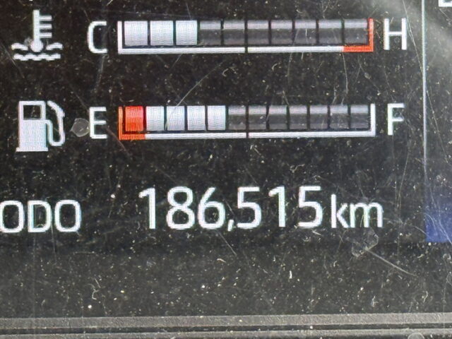 日野：デュトロ：バン：ワイドロング：格納ゲート：左スライドドア：AT車：準中型免許