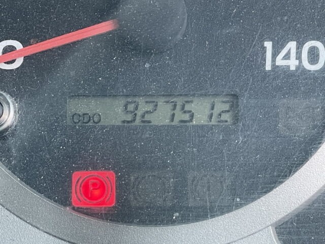 日野　レンジャープロ　ハイルーフ　冷凍ウィング　90アオリ　6400ボデー　架装多数