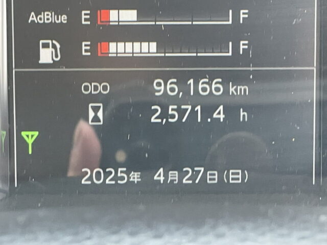 日野：17レンジャー：ハイルーフ：ウィング：6200ワイド：エアサス：格納ゲート