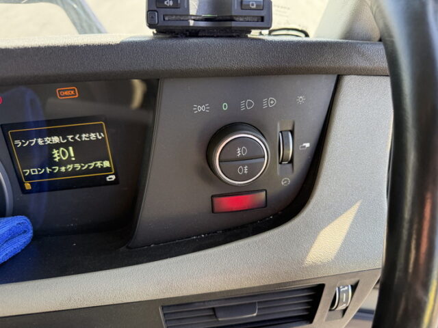 【委託販売】VOLVO:トレーラーヘッド:シングル:アルミホイール:架装多数