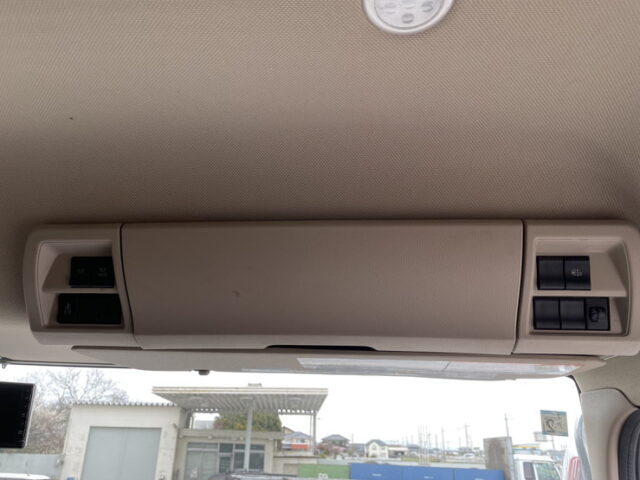 日野：プロフィア：ハイジャッキセルフ：アルミホイール：ステンレスサイドバンパー：TADANO４段クレーン