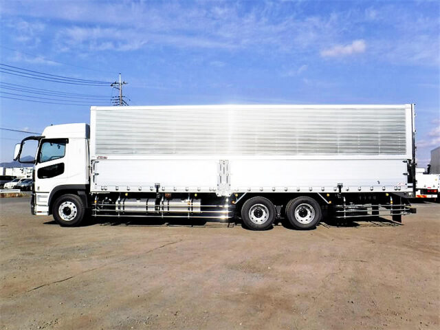 【815】R2　スーパーグレート　ウィング　ステンレス多数　7速　委託販売