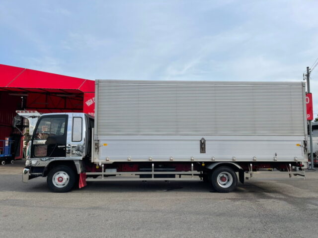 【923】H8　ライジングレンジャー　ウィング　6200　標準幅　