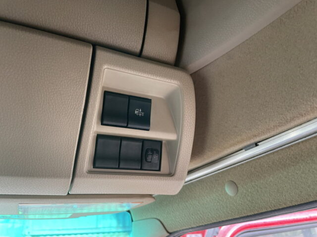 日野　17レンジャー　ハイルーフ　ウィング　6200ワイド　架装多数　エアサス