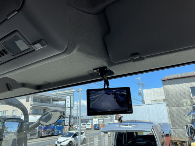 17スーパーグレート　ハイルーフ　冷凍ウィング　未登録未使用　造りボディ　格納ゲート付