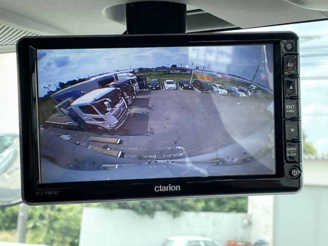 いすゞ：ギガ：ハイルーフ：ウィング：AT：木床：アルミホイール：リアエアサス