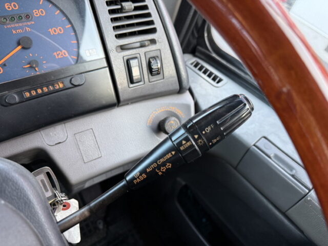 日野：テラヴィ：ハイルーフ：トレーラーヘッド：架装多数：ブタ鼻：後輪エアサス