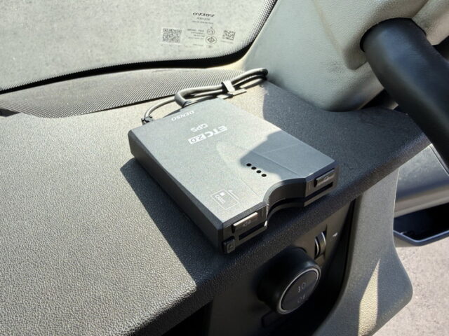 【委託販売】VOLVO:トレーラーヘッド:シングル:アルミホイール:架装多数