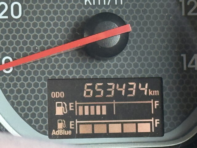 いすゞ：ギガ：ハイルーフ：トレーラーヘッド：アルミホイール：スムーサー