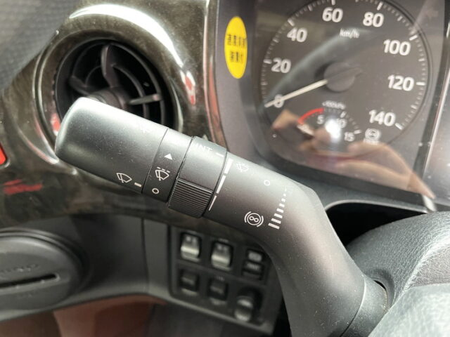 日野：プロフィア：アルミブロック平ボディ：7MT：ステンレス架装多数：メッキパーツ多数：アルミホイール　