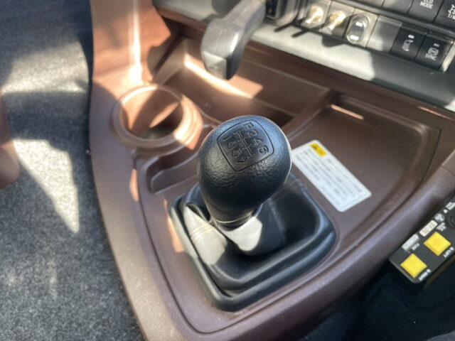 日野：17プロフィア：ダンプ：ハイルーフ：Ｌゲート：アルミホイール：メッキ多数