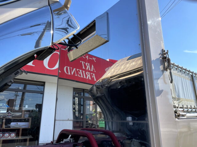 日野　デュトロ　標準幅　10尺　ダンプ　架装多数　5速MT　