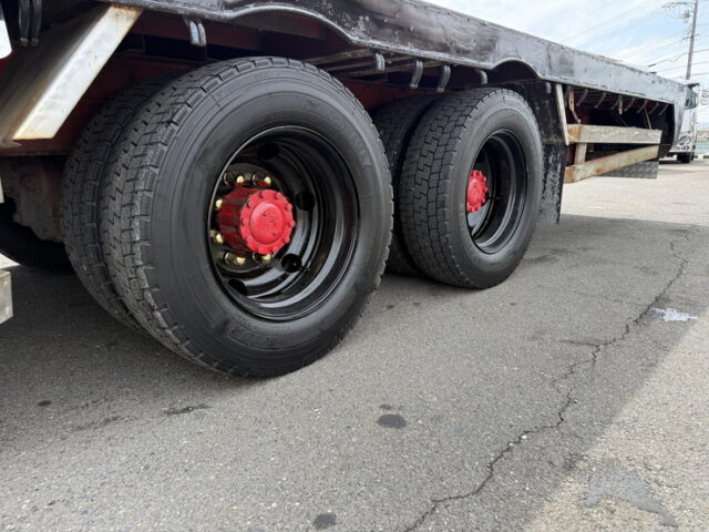 【委託販売】超希少★ハイルーフ:メッキ多数:スーパードルフィン:V8:ディスクブレーキ