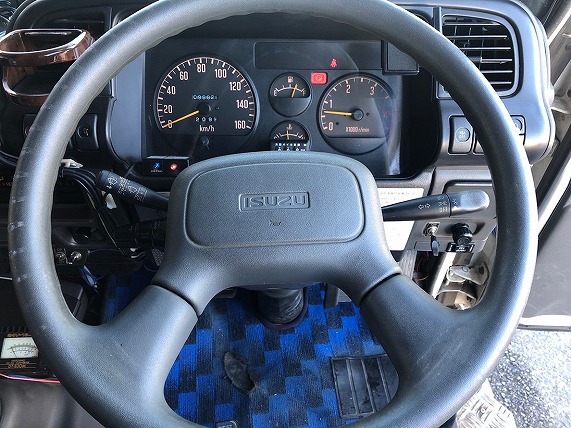 【325】いすゞエルフ　アルミブロック　平ボデー　ワイドロング　カスタム多数