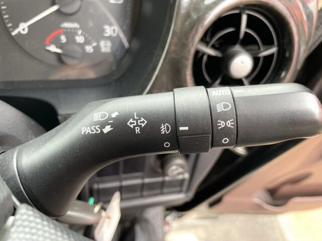 日野：プロフィア：アルミブロック平ボディ：7MT：ステンレス架装多数：メッキパーツ多数：アルミホイール　