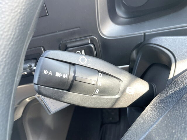 三菱ふそう：スーパーグレート：ハイルーフ：アルミウィング：メッキ多数：木床：AT：394馬力