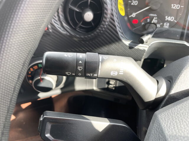 日野：プロフィア：トレーラーヘッド：ハイルーフ：ルーフバー：パイプバンパー：アルミホイール