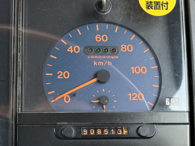 日野：テラヴィ：ハイルーフ：トレーラーヘッド：架装多数：ブタ鼻：後輪エアサス