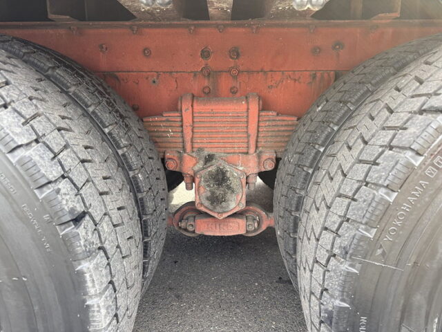 【委託販売】超希少★ハイルーフ:メッキ多数:スーパードルフィン:V8:ディスクブレーキ