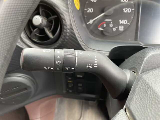 日野：プロフィア：ハイジャッキセルフ：アルミホイール：ステンレスサイドバンパー：TADANO４段クレーン