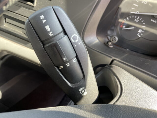 三菱ふそう：スーパーグレート：冷凍ウィング：AT：ハイルーフ：ステンレス架装多数：メッキパーツ多数：門口ステンレス：アルミホイール