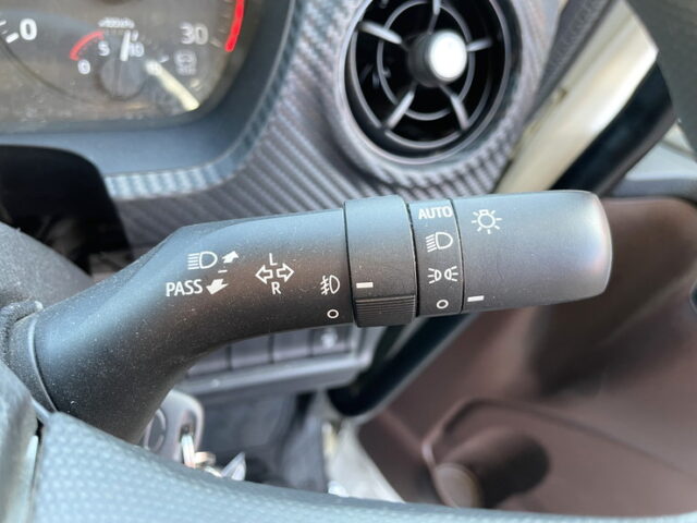 日野：17プロフィア：ダンプ：ハイルーフ：Ｌゲート：アルミホイール：メッキ多数