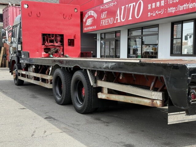 【委託販売】超希少★ハイルーフ:メッキ多数:スーパードルフィン:V8:ディスクブレーキ