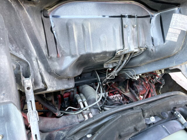 日野　デュトロ　標準幅　10尺　ダンプ　架装多数　5速MT　