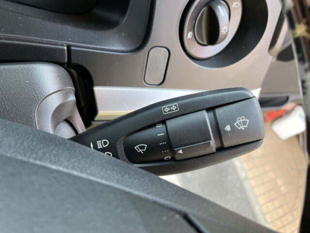 三菱ふそう：スーパーグレート：冷凍ウィング：AT：ハイルーフ：ステンレス架装多数：メッキパーツ多数：門口ステンレス：アルミホイール