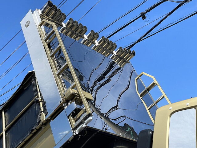 ふそう　ファイター　ダンプ　架装多数　メッキホイール　6発ターボ　240馬力