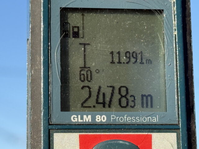 東邦：トレーラー：まな板：3軸：スタンション多数：内フック多数：最大積載量27.500㎏