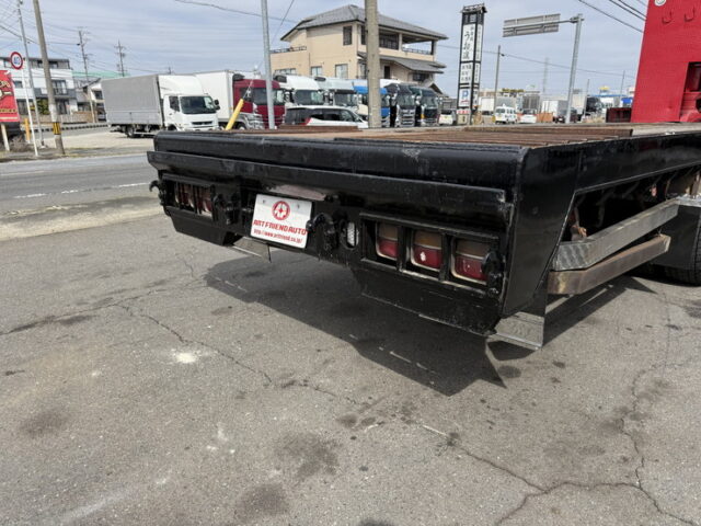 【委託販売】超希少★ハイルーフ:メッキ多数:スーパードルフィン:V8:ディスクブレーキ